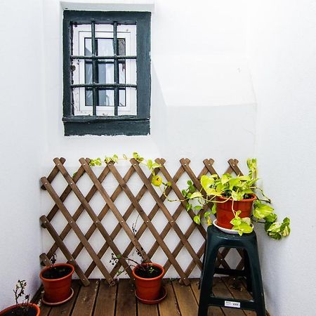 New Apartment Bairro Alto ลิสบอน ภายนอก รูปภาพ